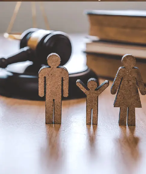 kunal_madan Advocate