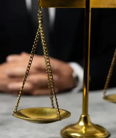 kunal_madan Advocate