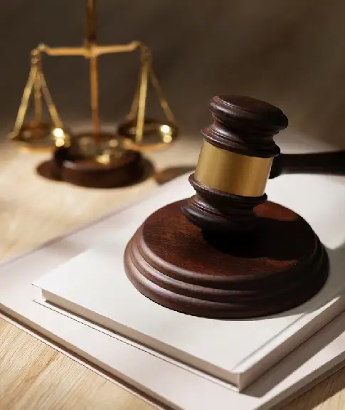 kunal_madan Advocate