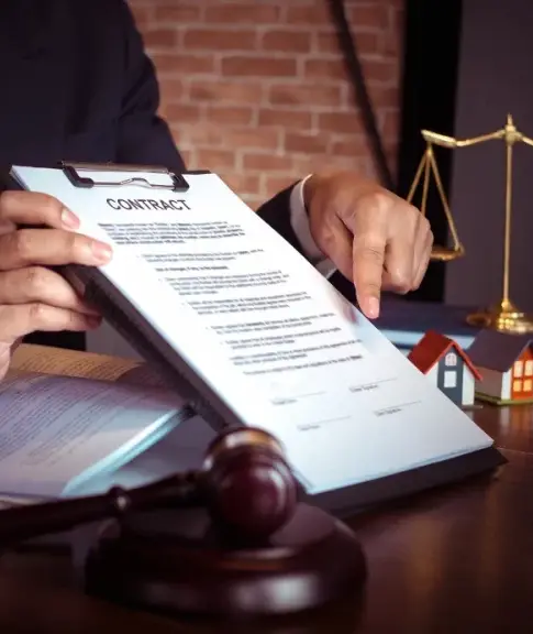 kunal_madan Advocate