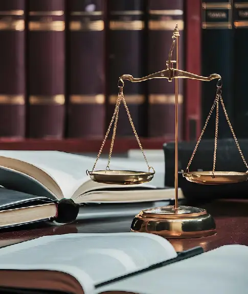 kunal_madan Advocate