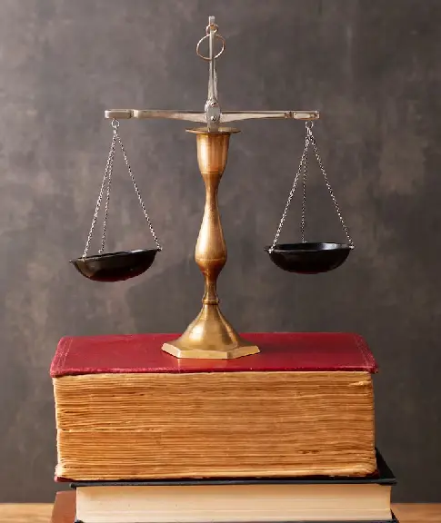 kunal_madan Advocate