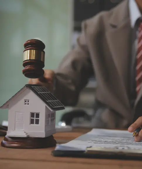 kunal_madan Advocate