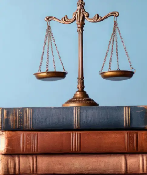 kunal_madan Advocate