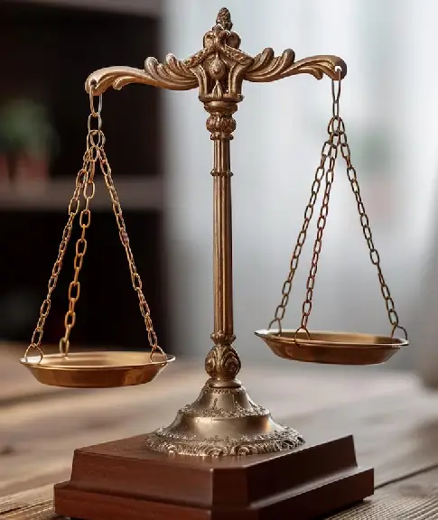 kunal_madan Advocate