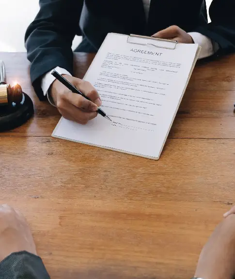 kunal_madan Advocate