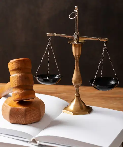 kunal_madan Advocate