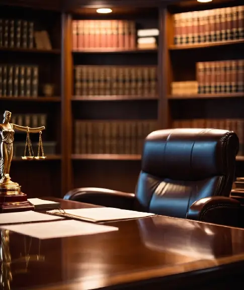 kunal_madan Advocate