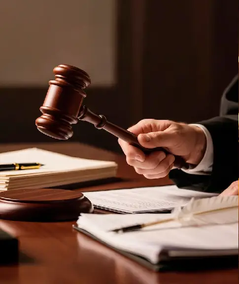 kunal_madan Advocate