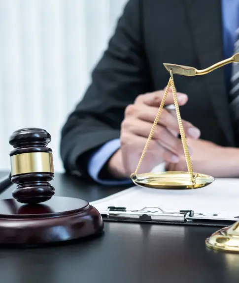 kunal_madan Advocate