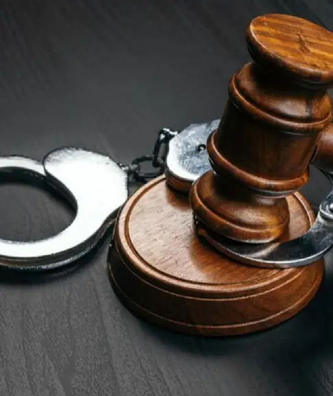 kunal_madan Advocate