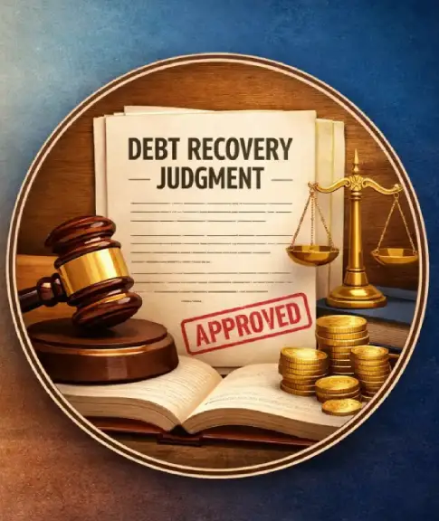 kunal_madan Advocate