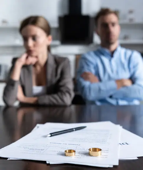 kunal_madan Advocate