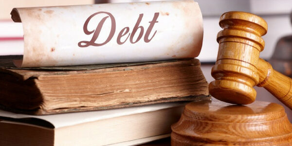 Lawyers For Debt Recovery Tribunal in Delhi